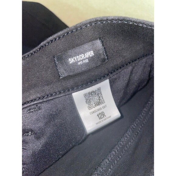 Express skyscraper - Picture 5 of 6